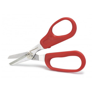 platinum tools 10529c redirect to product page