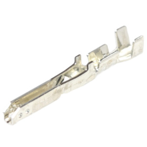 Molex 105300-2100