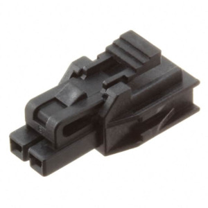 Molex 105307-1202
