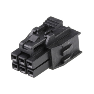 Molex 105308-1206