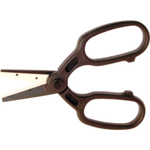 Platinum Tools 10530C