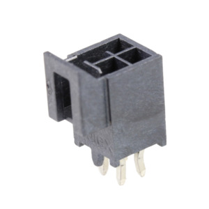 Molex 105310-1104