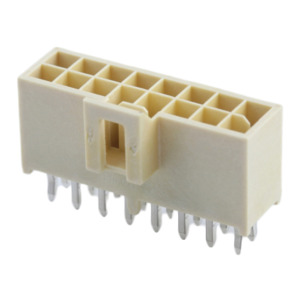 Molex 105310-2214
