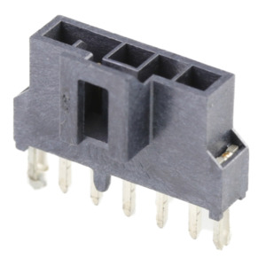 Molex 105311-1105