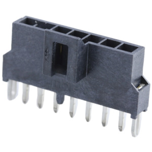 Molex 105311-1107