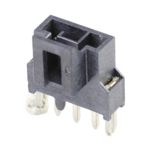 Molex 105311-1203