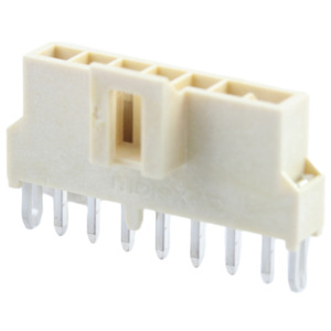 Molex 105311-2107