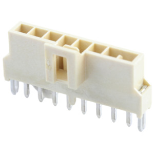 Molex 105311-2208