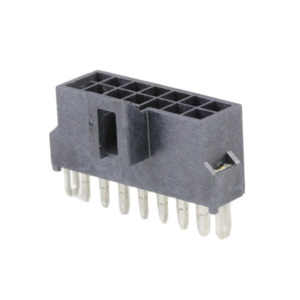 Molex 105312-1114