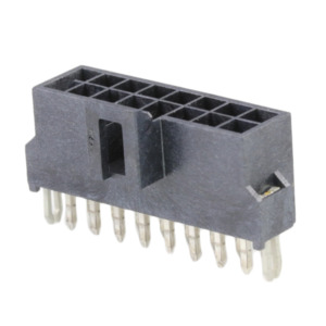 Molex 105312-1216