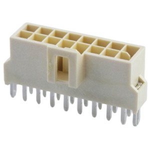 Molex 105312-2116