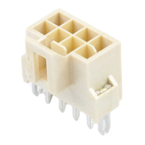 Molex 105312-2208