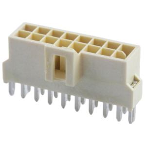 Molex 105312-2216