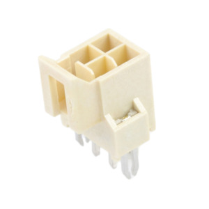 Molex 105312-2304