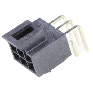 Molex 105314-1306
