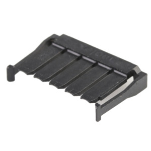 ruu♡ Molex 105325-1005 Nano-Fit Terminal Position Assurance (TPA