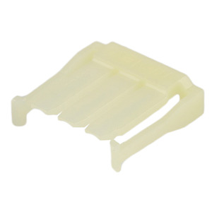 Molex 105325-2003