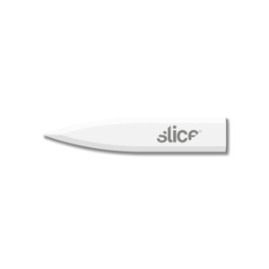 Slice 10532