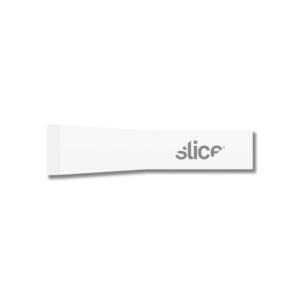 slice 10534 redirect to product page