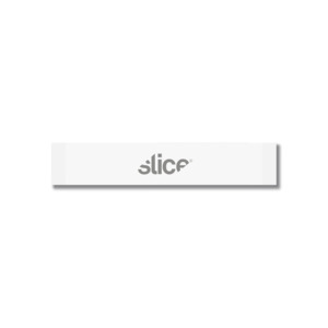 slice 10535 redirect to product page