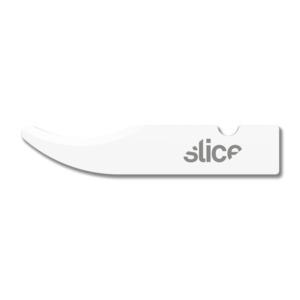 Slice 10536