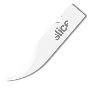 Slice 10537
