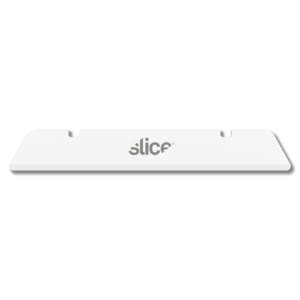 Slice 10538