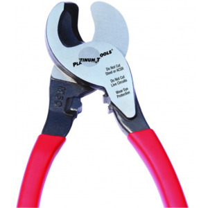 platinum tools 10540c redirect to product page