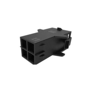 Molex 105411-1108