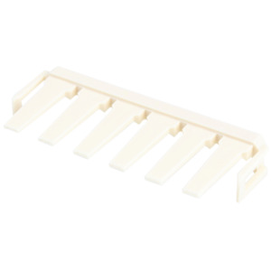 Molex 105415-0006