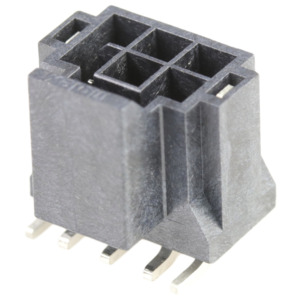 Molex 105429-1106