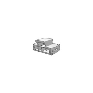 Molex 105430-1104