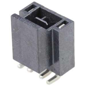 Molex 105431-1102