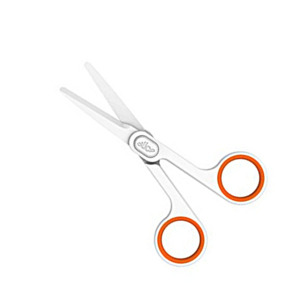 slice 10544 redirect to product page