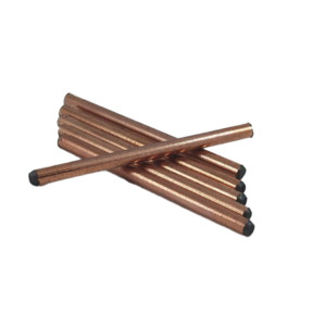 american beauty 10549 redirect to product page