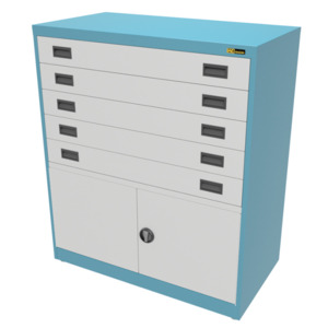 iac industries 1055432 redirect to product page