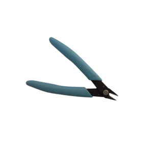 swanstrom 1055esd redirect to product page