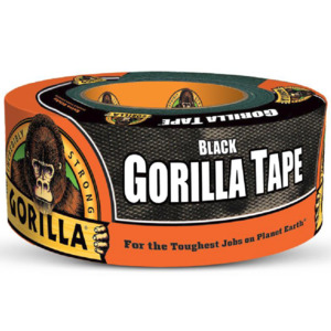 gorilla glue 105629 redirect to product page