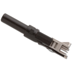 Fluke Networks 10565110