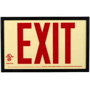 brady 1056877 redirect to product page