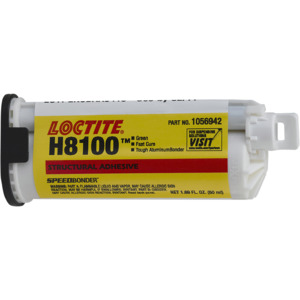 loctite 1056942 redirect to product page