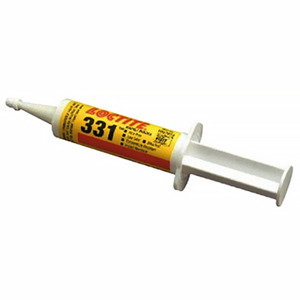 loctite 1057673 redirect to product page