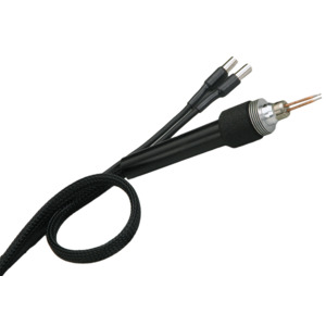 american beauty 10578 redirect to product page