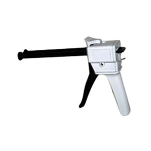 loctite 1058071 redirect to product page