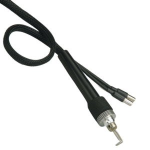 american beauty 10591 redirect to product page