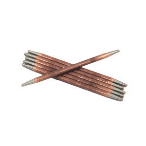 american beauty 10594 redirect to product page