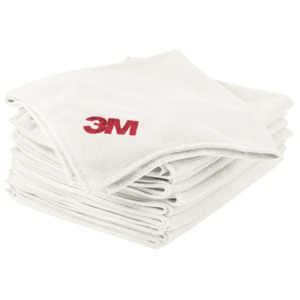 3M 7100082851