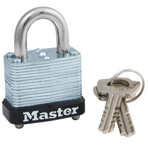 Lockout Tagout
