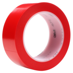 3m 7000028850 redirect to product page