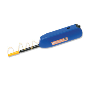 US Conec 13310